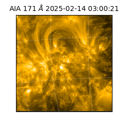 saia - 2025-02-14T03:00:21.351000