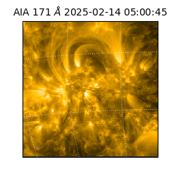 saia - 2025-02-14T05:00:45.351000