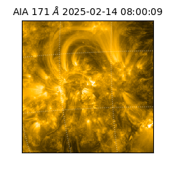 saia - 2025-02-14T08:00:09.354000