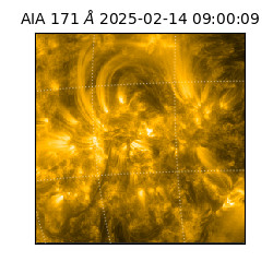 saia - 2025-02-14T09:00:09.354000