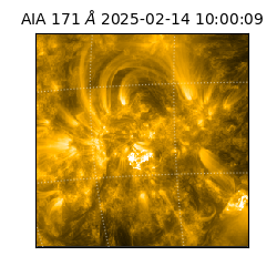 saia - 2025-02-14T10:00:09.350000