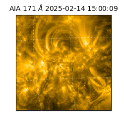 saia - 2025-02-14T15:00:09.350000