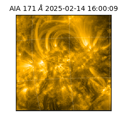 saia - 2025-02-14T16:00:09.351000