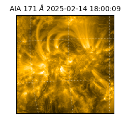 saia - 2025-02-14T18:00:09.351000