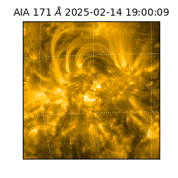 saia - 2025-02-14T19:00:09.351000