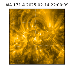saia - 2025-02-14T22:00:09.350000