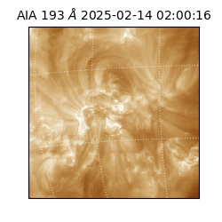 saia - 2025-02-14T02:00:16.835000