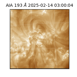 saia - 2025-02-14T03:00:04.843000