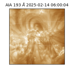 saia - 2025-02-14T06:00:04.846000