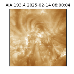 saia - 2025-02-14T08:00:04.846000
