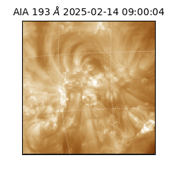 saia - 2025-02-14T09:00:04.846000