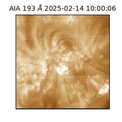 saia - 2025-02-14T10:00:06.229000