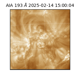 saia - 2025-02-14T15:00:04.843000