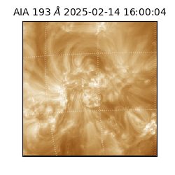 saia - 2025-02-14T16:00:04.843000