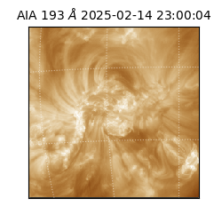 saia - 2025-02-14T23:00:04.843000