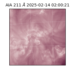 saia - 2025-02-14T02:00:21.618000