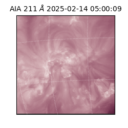 saia - 2025-02-14T05:00:09.634000