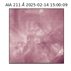 saia - 2025-02-14T15:00:09.634000