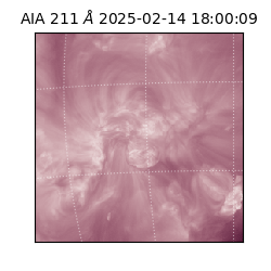 saia - 2025-02-14T18:00:09.631000