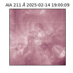 saia - 2025-02-14T19:00:09.631000