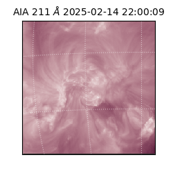 saia - 2025-02-14T22:00:09.639000