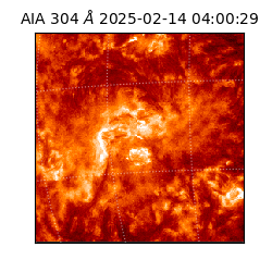 saia - 2025-02-14T04:00:29.130000