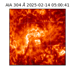 saia - 2025-02-14T05:00:41.130000