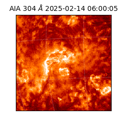 saia - 2025-02-14T06:00:05.130000