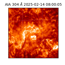 saia - 2025-02-14T08:00:05.130000