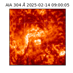 saia - 2025-02-14T09:00:05.130000