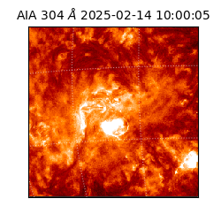 saia - 2025-02-14T10:00:05.133000