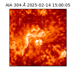 saia - 2025-02-14T15:00:05.122000