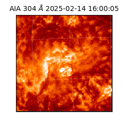saia - 2025-02-14T16:00:05.130000