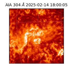 saia - 2025-02-14T18:00:05.130000