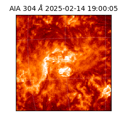 saia - 2025-02-14T19:00:05.122000