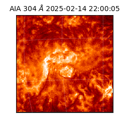 saia - 2025-02-14T22:00:05.146000