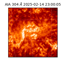 saia - 2025-02-14T23:00:05.146000