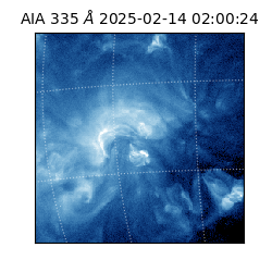 saia - 2025-02-14T02:00:24.626000