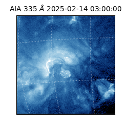 saia - 2025-02-14T03:00:00.626000