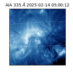 saia - 2025-02-14T05:00:12.632000