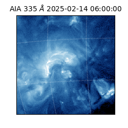 saia - 2025-02-14T06:00:00.637000