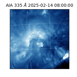 saia - 2025-02-14T08:00:00.639000