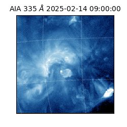 saia - 2025-02-14T09:00:00.638000