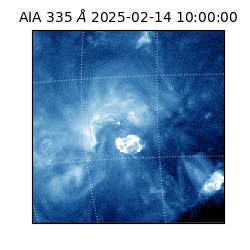 saia - 2025-02-14T10:00:00.625000