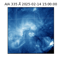 saia - 2025-02-14T15:00:00.617000