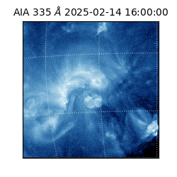 saia - 2025-02-14T16:00:00.633000