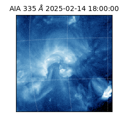 saia - 2025-02-14T18:00:00.632000