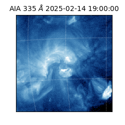 saia - 2025-02-14T19:00:00.618000