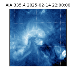 saia - 2025-02-14T22:00:00.622000