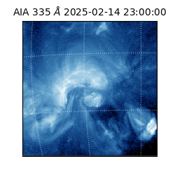saia - 2025-02-14T23:00:00.626000